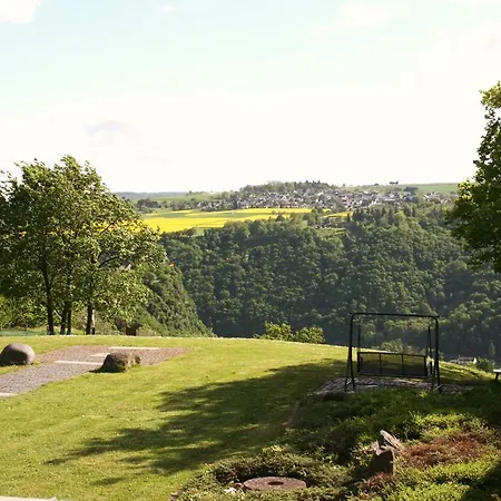 Loreley Hills *