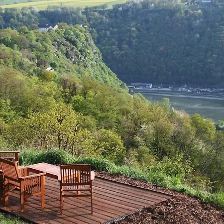 Loreley Hills