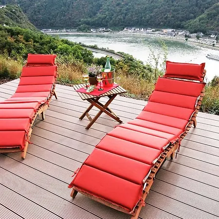 Loreley Hills *