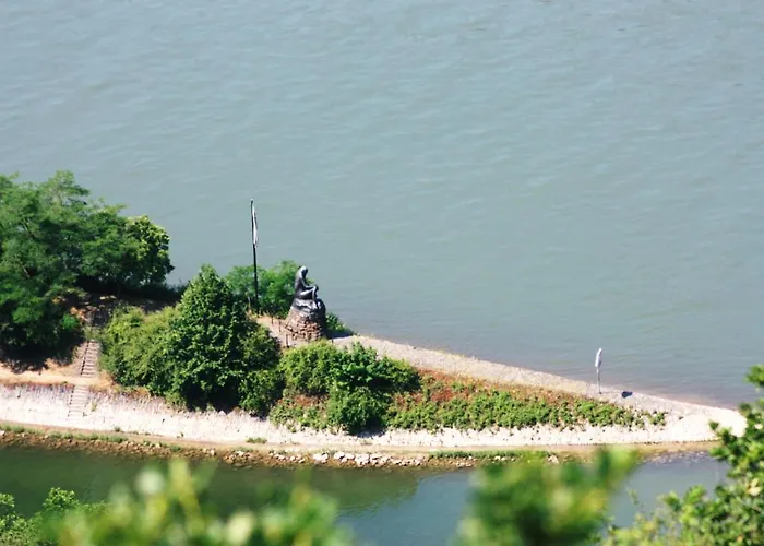 Loreley Hills Apartamento