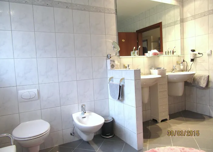 Loreley Hills * Sankt Goarshausen