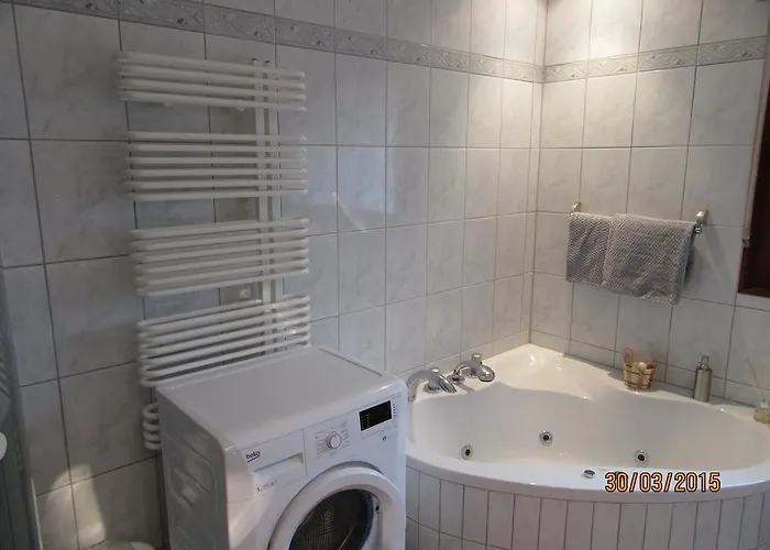 Loreley Hills * Sankt Goarshausen